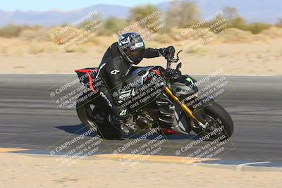 media/Jan-13-2025-Ducati Revs (Mon) [[8d64cb47d9]]/4-C Group/Session 5 (Turn 10 Inside)/